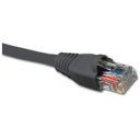 Thumbnail 0 de Cable de Red Nexxt Cat6 UTP Longitud 3 metros Color Gris