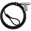 Thumbnail 1 de CABLE DE SEGURIDAD UNIVERSAL 3-en-1 2.0