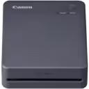 Thumbnail 0 de Canon SELPHY QX20 [6752C001]