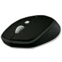 Thumbnail 0 de Mouse Inalámbrico Logitech M535 Blue para Windows, Mac Chrome OS y Android