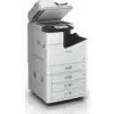 Thumbnail 1 de EPS WF-M21000 MULTIF/INALAMBRICA/A3/MONOCROMATICA/PLC/GRANDE