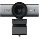 Thumbnail 6 de Cámara Web Logitech MX Brio 705, for Business 4K UHD 4096x2160 8,5MP USB 3.2