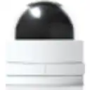 Thumbnail 3 de Ubiquiti Unifi Protect G5 Dome Ultra Ultra-compact&tamper-resistant 2K HD PoE ca
