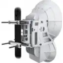 Thumbnail 0 de Access Point Ubiquiti AirFiber AF-24 alta capac full Dupl 1.4Gbps+Backhaul 24GHz