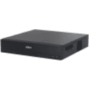 Thumbnail 1 de DHI-NVR4832-16P-4KS2/I. NVR 32CH DAHUA. 16 PUERTOS POE. (AI) INTELI ARTIFI. 8HDD DE HASTA 10TB C/U