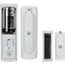 Thumbnail 3 de UI 1un 915-927MHz Sensor Apertura/Cierre de Puerta Ventana inc-CR123A