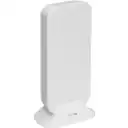 Thumbnail 1 de MIKROTIK LoRa 2,4GHz 4,7dBi .SMA-H Ext 2,4GHz-Wifi 2x2-2dBi 1-100 L4