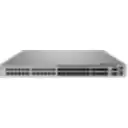 Thumbnail 1 de S620-24T16X8Y2CZ.  Switch Huawei eKit de 24 Puertos 10/100/1000 + 16 Puertos SFP de 10 GE + 8 Puertos SFP de 25GE + 2 Puertos SFP de 40GE, capacidad de reenvió de paquetes de 1167 Mpps 1U.