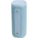 Thumbnail 1 de JBL Grip - Speaker - Light blue