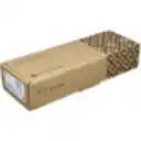 Thumbnail 1 de MIKROTIK Fiber-to-Copper Converter