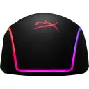 Thumbnail 0 de HPX Mouse Pulsefire Surge RGB Gaming