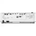 Thumbnail 3 de Proyector Laser Epson PowerLite L570U, 5200 LUMEN 3LCD WUXGA 4K HDMI USB Serial