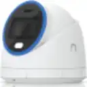 Thumbnail 4 de UVC-AI-Turret-W UBIQUITI Camara tipo torreta 4K PoE+ resistente a la intemperie 
