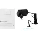 Thumbnail 3 de Switch MikroTik CRS326-24G-2S+IN, 24 Prts 10/100/1000 2x SFP+ Administrable