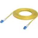 Thumbnail 0 de UBIQUITI 10mt LC-LC 100G MonoModo SM OS2 Duplex Jumper Cable Fibra 2mm