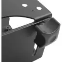 Thumbnail 3 de Soporte VESA para Mini PC / Thin Clients /Docking Station Ajustable Hasta 5kg