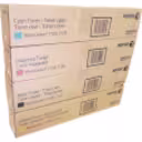 Thumbnail 0 de Yellow Toner WC 7225 METERED