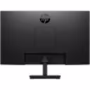 Thumbnail 4 de Monitor HP 324pv Series 3 Pro 23.8" FHD 1920*1080 VA HDMI VGA 100Hz