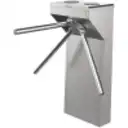 Thumbnail 0 de Hikvision - Torniquete Bidireccional 550mm