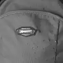 Thumbnail 5 de Mochila KlipX TrendTrek para Notebook 15.6" Polyester Repelente agua Color Gris