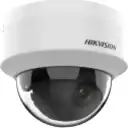 Thumbnail 0 de Cámara Domo Hikvision DS-2CD1121G0-I 2MP 2.8mm IR 20m IP67