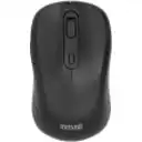 Thumbnail 0 de Mouse inalambrico Dual Connect Maxell MOWL-350DUAL DON