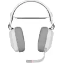 Thumbnail 4 de CORSAIR Gaming HS80 RGB - Auricular - tamano completo - 2,4 GHz - inalambrico - 