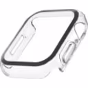 Thumbnail 1 de Bumper para Apple Watch Serie 7 de 41 mm Belkin transparente