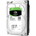 Thumbnail 0 de Disco Duro Seagate Barracuda 3TB 3.5" 5400RPM SATA III Cache 256MB p/PC