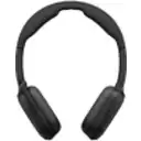 Thumbnail 1 de HP Poly Focus 625 Stereo Bluetooth Headset HP Poly Focus 625