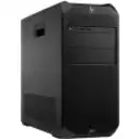 Thumbnail 2 de Computador Workstation HP Z4 G5 Intel Xeon W3-2423 RAM16GB 1TB NV T1000 8GB W11P