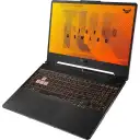Thumbnail 1 de Notebook Gamer Asus TUF A15 AMD R7-5800H RAM 16GB SSD 512GB 15,6" VID6GB W11H