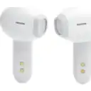 Thumbnail 2 de Audífonos Inalámbricos JBL Wave Flex InEar con micro Bluetooth color Blanco