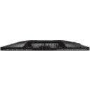Thumbnail 9 de Monitor Gamer ViewSonic XG270QG QHD 27" 2560x1440 LED IPS HDMI DP USB G-SYNC