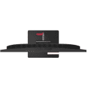 Thumbnail 5 de Computador Lenovo AIO Think Centre Neo 50a I5-12450H 16GB SSD512GB 23.8"  W11P