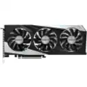 Thumbnail 8 de Gigabyte GeForce RTX 3060 GAMING OC 12G - Tarjeta gráfica - GF RTX 3060 - 12 GB GDDR6 - PCIe 4.0 x16 - 2 x HDMI, 2 x DisplayPort