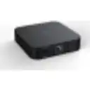 Thumbnail 0 de Yealink RCH80  es un switch/hub PoE+ Gigabit para salas de reuniones, usado para conectar y alimentar equipos de audio/video Yealink, como micrófonos, cámaras o dispositivos de videoconferencia.