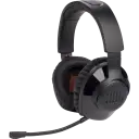 Thumbnail 7 de Audífonos Gamer Inalámbricos JBL Over-ear Quantum 350 Negro