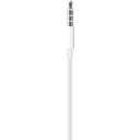 Thumbnail 4 de Audifono EarPods Jack con microfono y control Apple