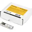 Thumbnail 3 de SFP+ - HP J9150D Compatible