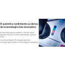 Thumbnail 13 de Cartridge HP 951XL Cyan para Impresoras Officejet Pro 8610/8620, 1500 Pag 7pl