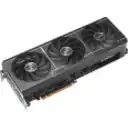 Thumbnail 4 de Tarjeta de Video Asus Prime RX9070 XT O16G 16GB GDDR6 1*HDMI 3*DP 2.5 Slot