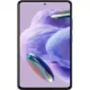 Thumbnail 1 de Smartphone Xiaomi Redmi Note 12 Pro+ OctaCore 8GB/256GB 6.67" 5G WiFi BT And Neg