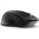 Thumbnail 3 de Mouse Inalámbrico HP 430, Óptico 4000dpi 5 Botones 125Hz Recep. USB Color negro