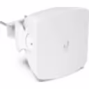Thumbnail 7 de UBIQUITI PtmP 30º 1-2500 1-SFP+10G 24/12dBi 60/5GHz GPS 2,7gbps-duplex