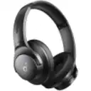 Thumbnail 0 de Audífono Inalámbricos OverEar Soundcore Noise Cancelling Life Q20i Negro