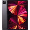 Thumbnail 0 de iPad Pro 11 M1 3ªGen Wi-Fi 2Tb gris espacial