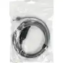 Thumbnail 2 de Cable-2mt para-Starlink Macho-Vehicular 12v Fuse-10A 18AWG 200cm