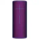 Thumbnail 6 de Ultimate Ears BOOM 3 - Altavoz - para uso portátil - inalámbrico - Bluetooth - morado ultravioleta