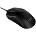 Thumbnail 6 de Mouse Gamer Alámbrico HyperX Pulsefire Haste 2, Óptico 26000DPI 6 botones Negro